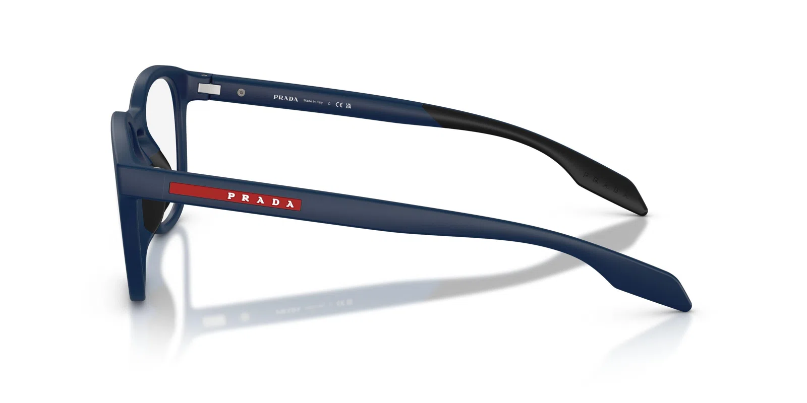 Prada Linea Rossa 03TV Eyeglasses - view 16